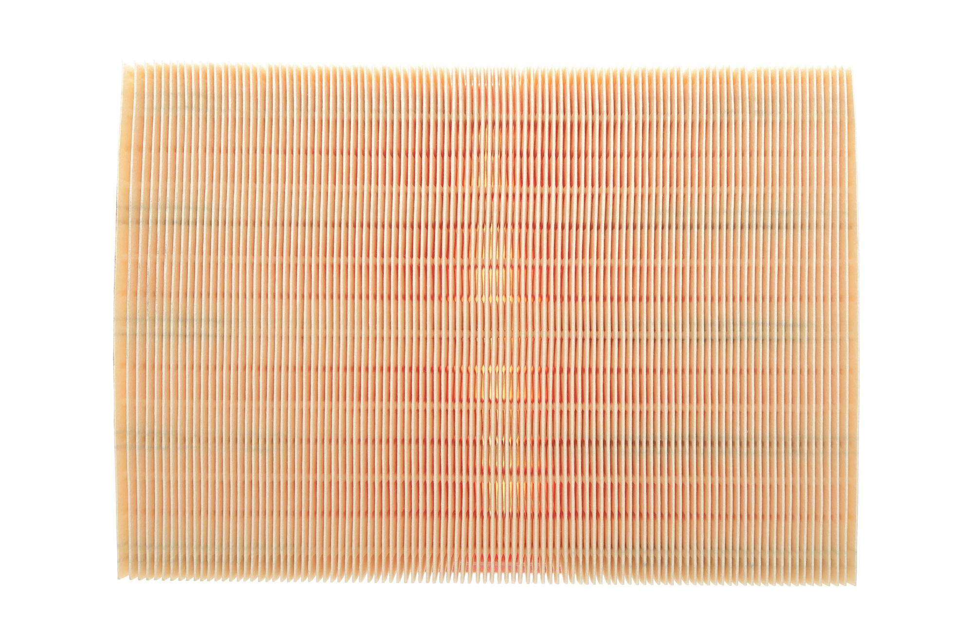 WA6231 WIX FILTERS